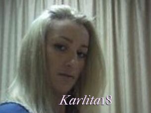 Karlita18