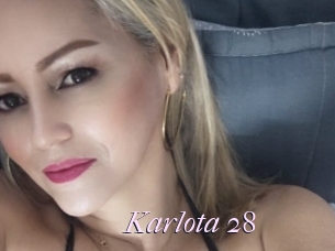 Karlota_28