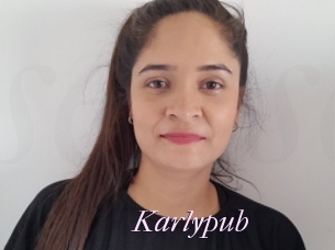 Karlypub