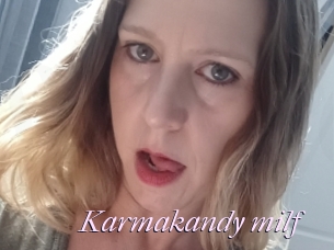 Karmakandy_milf