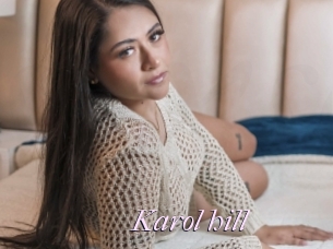 Karol_hill