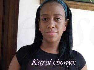 Karol_ebonyx