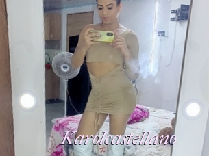 Karolcastellano