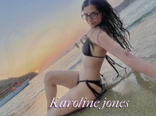 Karoline_jones