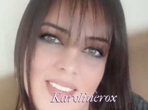 Karolinerox