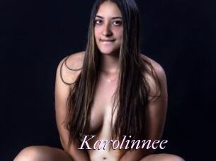 Karolinnee