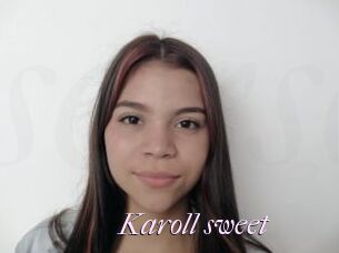 Karoll_sweet