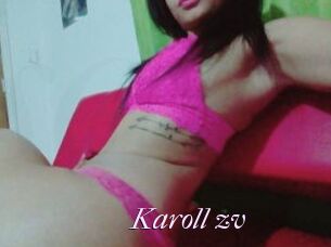 Karoll_zv