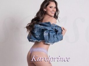 Karolprince