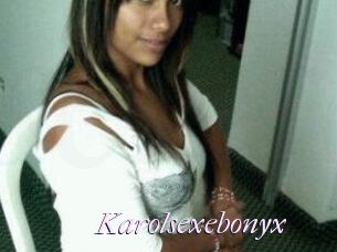 Karolsexebonyx