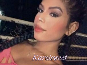 Karolsweet