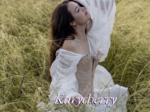 Karycherry