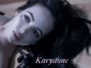 Karystone