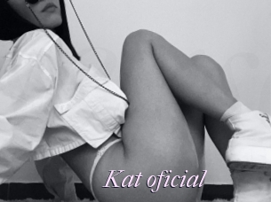 Kat_oficial