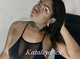 Kataleya_sexx