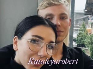 Kataleyarobert