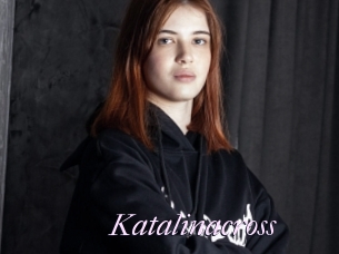 Katalinacross