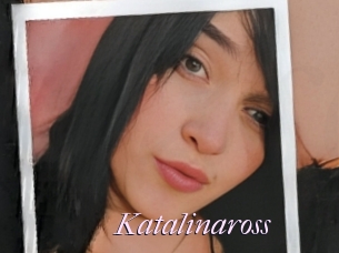 Katalinaross