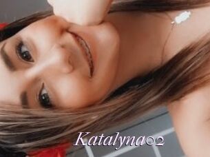 Katalyna02