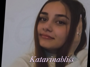 Katarinabliss