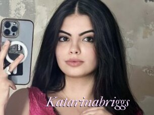 Katarinabriggs