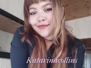 Katarinacollins