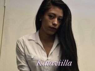 Kataviilla