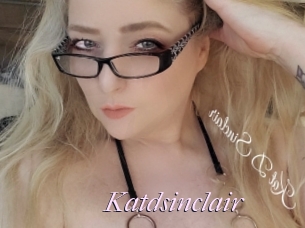 Katdsinclair