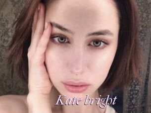 Kate_bright