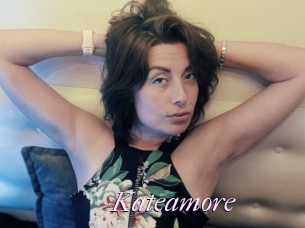 Kateamore