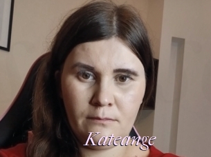 Kateange