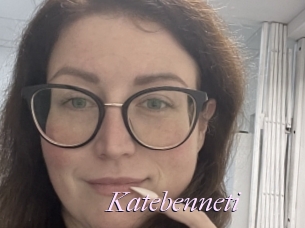 Katebenneti