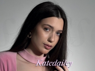 Katedailey