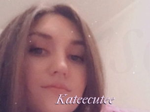 Kateecutee