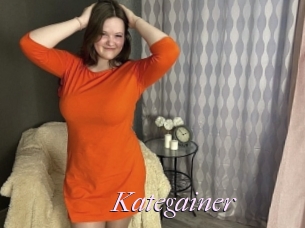 Kategainer