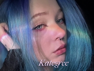 Kategree