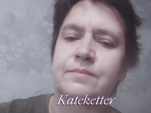 Kateketter