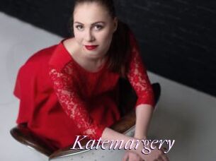 Katemargery