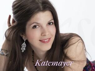 Katemayer