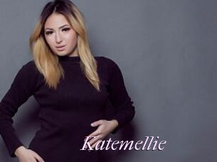 Katemellie