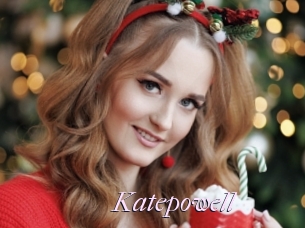 Katepowell