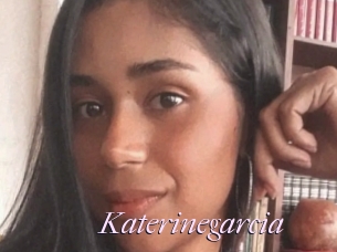 Katerinegarcia