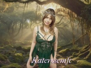 Katerosemfc