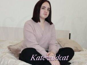 Katewildcat