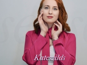 Katewilds