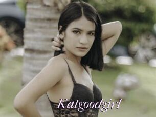 Katgoodgirl