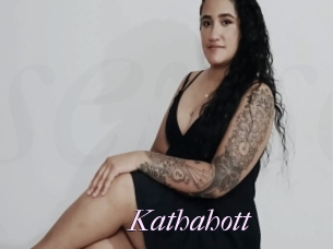 Kathahott