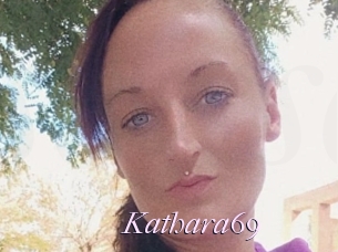 Kathara69