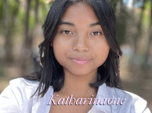 Katharinaone