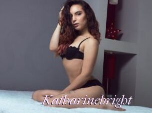 Katharinebright